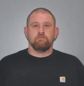 Jesse Alan Dearment a registered  of Colorado