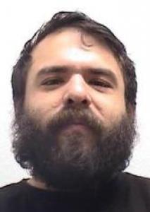 Brandon Michele Garringer a registered Sex Offender of Colorado