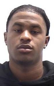 Raekwon Terrel Young a registered Sex Offender of Colorado