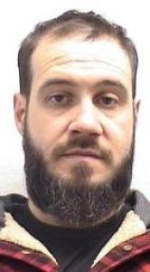 Zachary Kyle Ratliff a registered  of Colorado