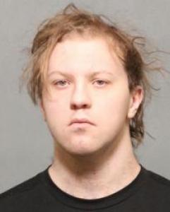 Aidan Bradley Pascavis a registered Sex Offender of Colorado