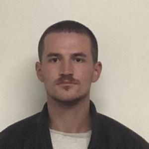 Ilir Jack Sokolaj a registered Sex Offender of Colorado
