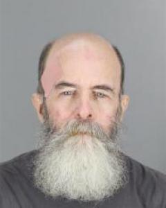John Farnsworth Coleman a registered  of Colorado