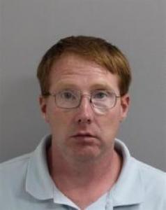 Michael Shane Gayken a registered  of Colorado
