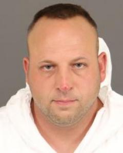 Eric Larue Ward a registered  of Colorado