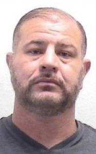 Michael Vincent Roberts a registered Sex Offender of Colorado
