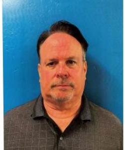 James Harold Wright a registered Sex Offender of Colorado