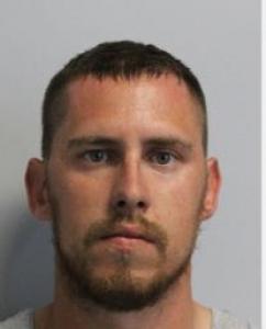 Scott Coyle a registered Sex Offender of Colorado