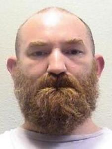 Christopher Trey Guyton a registered  of Colorado