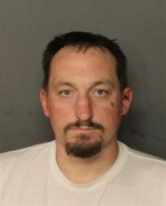 Frank James Gilbert a registered  of Colorado