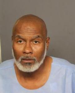 Jm Richard Jr a registered  of Colorado