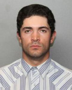 Johjan Ignacio Rodriguez a registered Sex Offender of Colorado