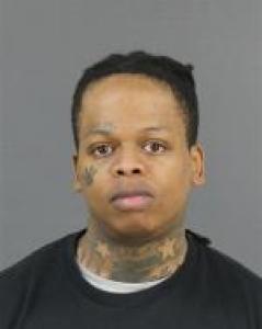 Andrew Christopher Crowder a registered Sex Offender of Colorado