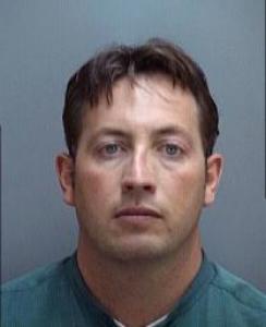 Steven Thomas Gorbet a registered  of Colorado