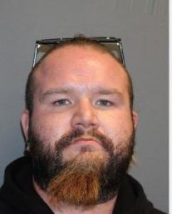 Dustin Levi Roberts a registered Sex Offender of Colorado