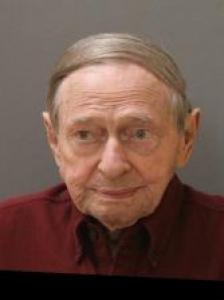 Willard Arthur Preston a registered Sex Offender of Colorado