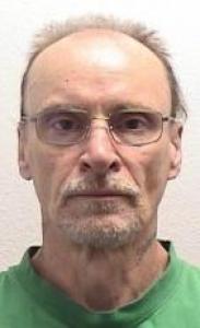 Soren Leon Phillips a registered  of Colorado