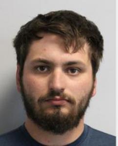 Brian Edward Garner a registered Sex Offender of Colorado