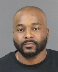 Deshawn Lynn Randolph a registered  of Colorado