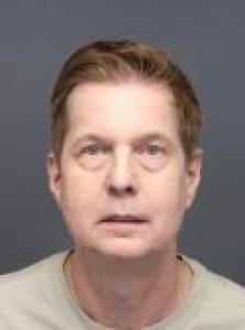 Darrin Robert Lingle a registered Sex Offender of Colorado