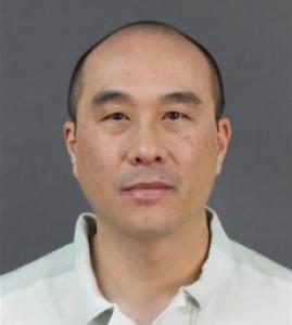 Thanh Tan Ta a registered  of Colorado