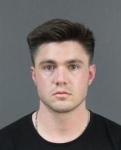 Daniel Peyton Smith a registered Sex Offender of Colorado