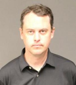 Evan J Tynan a registered Sex Offender of Colorado