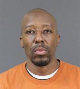 Tyrone Lee Kelly a registered  of Colorado