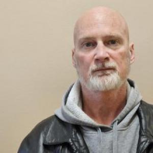 Stephan Alexander Podhirny a registered  of Colorado