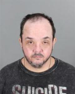 Gary Michael Tenorio a registered Sex Offender of Colorado