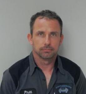 Phillip Matthew Roe a registered  of Colorado