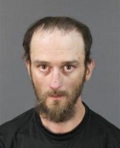 Roman Andrew Williams a registered  of Colorado