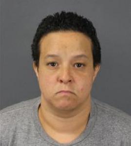 Luz Rosario Doherty-cedeno a registered  of Colorado