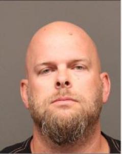 Rodrick Vernon Schenck a registered  of Colorado