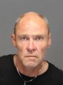 Colin Royal Giblin a registered Sex Offender of Colorado