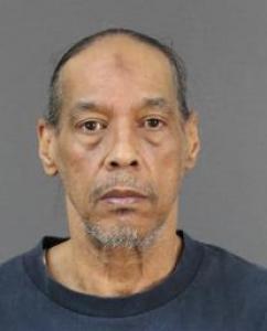 Michael Rafael Collins a registered  of Colorado