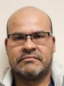 Giber Rodrigo Sais a registered Sex Offender of Colorado