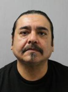 Alfred Ray Herrera a registered Sex Offender of Colorado
