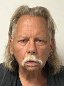 Glen Edward Bertapelle a registered Sex Offender of Colorado