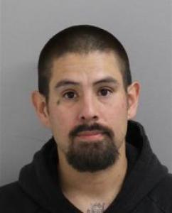 James Joseph Armijo a registered Sex Offender of Colorado