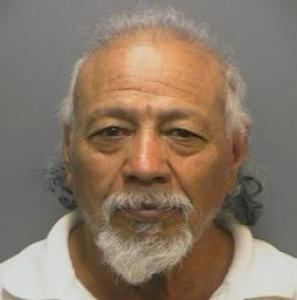 Hector Cardona Lozano a registered  of Colorado