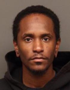 Zaqueri Mykale Love a registered Sex Offender of Colorado