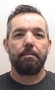 Dan Mercado a registered Sex Offender of Colorado
