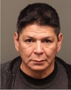 David Garcia a registered Sex Offender of Colorado
