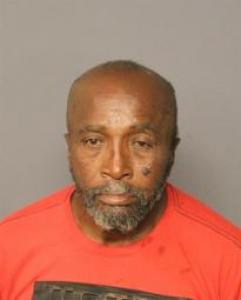 Troy Allison Jacobs a registered  of Colorado