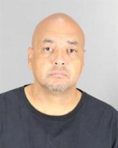 Rafael Jose Gonzales a registered  of Colorado