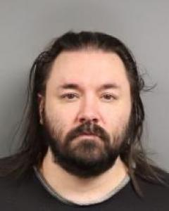 Lynn Isaac Mire a registered  of Colorado
