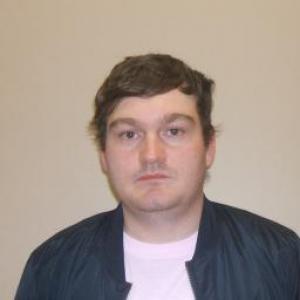 Matthew Ewing Rothermel a registered  of Colorado