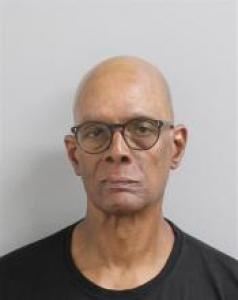 Michael Darnell Nixon a registered Sex Offender of Colorado