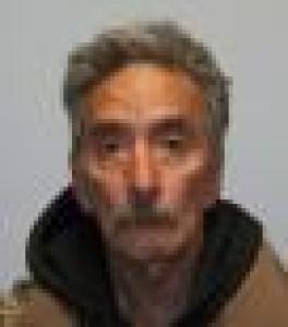 James Jae Trujillo a registered  of Colorado
